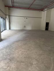 Stellar@tampines (D18), Factory #598607561